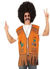 miniatura VISTA FRONTAL