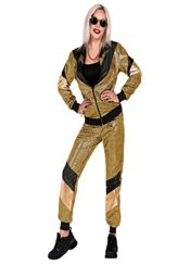 miniatura VISTA FRONTAL