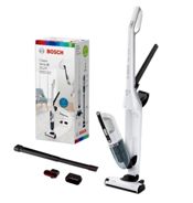 miniatura Aspiradora sin cable Flexxo 25.2V BBH32551 Blanco 8