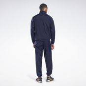 miniatura Imagen CHANDAL REEBOK ID TRAIN MARINO TRACKSUIT HL4286