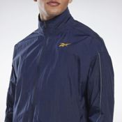 miniatura Imagen CHANDAL REEBOK ID TRAIN MARINO TRACKSUIT HL4286