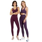 miniatura Imagen SUJETADOR DITCHIL ELEGANT VIOLETA SPORT BRA  SB6030-522