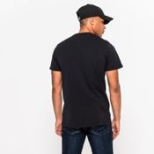 miniatura Imagen CAMISETA NEW ERA  NEGRO JACKSONVILLE JAGUARS NEGRO 11073665