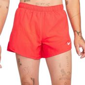 miniatura Imagen SHORT NIKE M NK DF FAST 4IN ROJO CJ7847-635