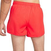 miniatura Imagen SHORT NIKE M NK DF FAST 4IN ROJO CJ7847-635