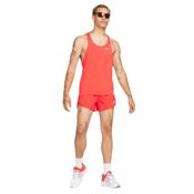 miniatura Imagen SHORT NIKE M NK DF FAST 4IN ROJO CJ7847-635