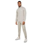 miniatura Imagen CHANDAL NIKE M NSW CE TRK SUIT PK BEIGE 928109-221