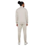 miniatura Imagen CHANDAL NIKE M NSW CE TRK SUIT PK BEIGE 928109-221