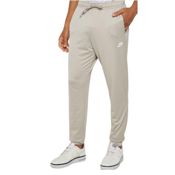 miniatura Imagen CHANDAL NIKE M NSW CE TRK SUIT PK BEIGE 928109-221