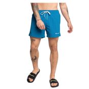 miniatura Imagen BAÑADOR CHAMPION LEGACY AZUL 216069-BS007