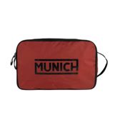 miniatura Imagen ZAPATILLERO MUNICH GYM SPORTS 2.0 FOOTWEAR BRICK  6576052