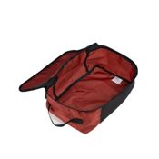 miniatura Imagen ZAPATILLERO MUNICH GYM SPORTS 2.0 FOOTWEAR BRICK  6576052