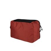 miniatura Imagen ZAPATILLERO MUNICH GYM SPORTS 2.0 FOOTWEAR BRICK  6576052