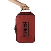 miniatura Imagen ZAPATILLERO MUNICH GYM SPORTS 2.0 FOOTWEAR BRICK  6576052