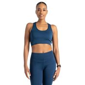 miniatura Imagen SUJETADOR DARE 2B DONT SWEAT IT MARINO LUNA BRA DWU354-ZV7