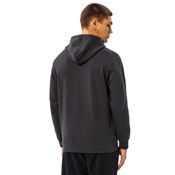 miniatura Imagen SUDADERA PUMA BETTER FL PHANTOM NEGRO HOODIE  670027-75