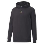 miniatura Imagen SUDADERA PUMA BETTER FL PHANTOM NEGRO HOODIE  670027-75