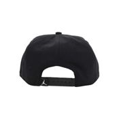 miniatura Imagen GORRA JORDAN JUMPMAN SNAPBACK NEGRO NIÑOS KIDS JUNIOR CAP HATS  9A1795-KR5