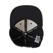 miniatura Imagen GORRA JORDAN JUMPMAN SNAPBACK NEGRO NIÑOS KIDS JUNIOR CAP HATS  9A1795-KR5