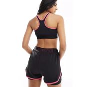 miniatura Imagen SHORT ELLESSE LANGHAM NEGRO SRV20076-011