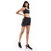 miniatura Imagen SHORT ELLESSE LANGHAM NEGRO SRV20076-011