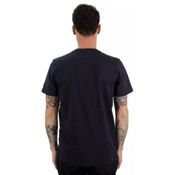 miniatura Imagen CAMISETA NEW ERA MLB BOSTON RED SOX NEGRO TEE   11421847