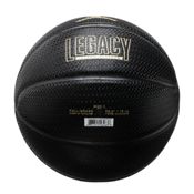 miniatura Imagen BALON JORDAN LEGACY 2.0 8P DEFLATED NEGRO J1008253-051