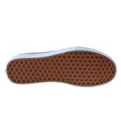 miniatura Imagen ZAPATILLA VANS WN WARD (CANVAS) BALLAD AZUL BLANCO VN0A3IUN53H1