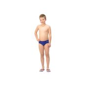 miniatura Imagen BAÑADOR SLIP TRAINING SQBA ROYAL NIÑO 39961-006