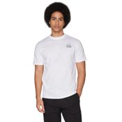 miniatura Imagen CAMISETA ELLESSE MELARA BLANCO T SHIRT SXV20011-908