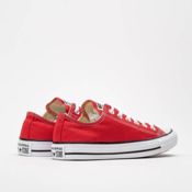 miniatura Imagen ZAPATILLAS CONVERSE CHUCK TAYLOR OX ALL STAR ROJO M9696C