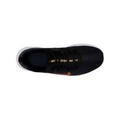 miniatura Imagen ZAPATILLAS NIKE AIR MAX BELLA TR 2 NEGRO WMNS AQ7492-001