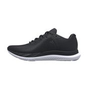 miniatura Imagen ZAPATILLAS UNDER ARMOUR CHARGED BREEZE NEGRO 3025129-001
