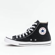 miniatura Imagen ZAPATILLAS CONVERSE CHUCK TAYLOR HI ALL STAR NEGRO M9160C