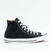 miniatura Imagen ZAPATILLAS CONVERSE CHUCK TAYLOR HI ALL STAR NEGRO M9160C