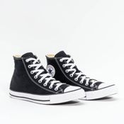 miniatura Imagen ZAPATILLAS CONVERSE CHUCK TAYLOR HI ALL STAR NEGRO M9160C
