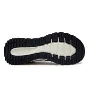 miniatura Imagen ZAPATILLAS SKECHERS FURY FURY LACE LOW NATURAL GRIS 183265-NTGY