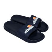 miniatura Imagen CHANCLAS ELLESSE ERIC NEGRO FLIP FLOPS EL11M74403B-02