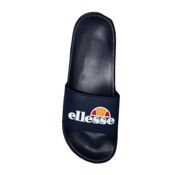 miniatura Imagen CHANCLAS ELLESSE ERIC NEGRO FLIP FLOPS EL11M74403B-02