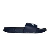 miniatura Imagen CHANCLAS ELLESSE ERIC NEGRO FLIP FLOPS EL11M74403B-02