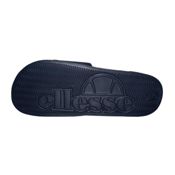 miniatura Imagen CHANCLAS ELLESSE ERIC NEGRO FLIP FLOPS EL11M74403B-02