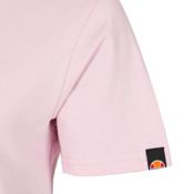 miniatura Imagen CAMISETA ELLESSE SVETTA ROSA CLARO T SHIRT SGV16453-808