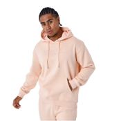 miniatura Imagen SUDADERA PROJECT X PARIS CAPUCHA MELOCOTON HOODIE 2322039-PC3
