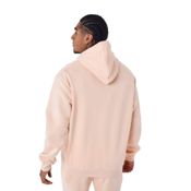 miniatura Imagen SUDADERA PROJECT X PARIS CAPUCHA MELOCOTON HOODIE 2322039-PC3