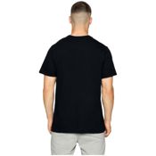 miniatura Imagen CAMISETA NIKE CHICAGO SOX NEGRO T SHIRT N199-00A-RX-M3X