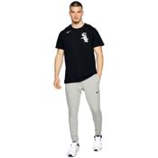 miniatura Imagen CAMISETA NIKE CHICAGO SOX NEGRO T SHIRT N199-00A-RX-M3X
