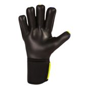 miniatura Imagen GUANTES PORTERO JOMA HUNTER JR LIMA NEGRO 400909-417