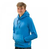 miniatura Imagen FORRO POLAR SOFTEE CLARK AZUL ROYAL 75308-A24