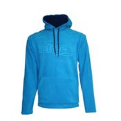 miniatura Imagen FORRO POLAR SOFTEE CLARK AZUL ROYAL 75308-A24