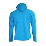 miniatura Imagen FORRO POLAR SOFTEE CLARK AZUL ROYAL 75308-A24